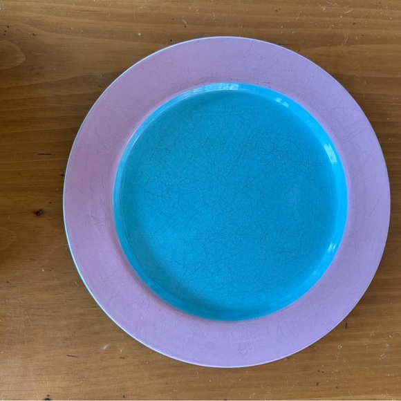 Lindt-Stymeist Colorways Bundle - Picture 6 of 7